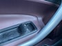 Ford Fiesta 1.25 Ghia 139Dkm, Leer, Clima & Nieuwe APK – Inruil Mogelijk –