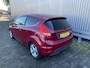 Ford Fiesta 1.25 Ghia 139Dkm, Leer, Clima & Nieuwe APK – Inruil Mogelijk –
