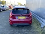 Ford Fiesta 1.25 Ghia 139Dkm, Leer, Clima & Nieuwe APK – Inruil Mogelijk –