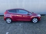 Ford Fiesta 1.25 Ghia 139Dkm, Leer, Clima & Nieuwe APK – Inruil Mogelijk –