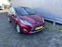 Ford Fiesta 1.25 Ghia 139Dkm, Leer, Clima & Nieuwe APK – Inruil Mogelijk –