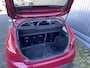 Ford Fiesta 1.25 Ghia 139Dkm, Leer, Clima & Nieuwe APK – Inruil Mogelijk –