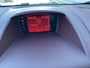 Ford Fiesta 1.25 Ghia 139Dkm, Leer, Clima & Nieuwe APK – Inruil Mogelijk –