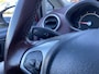 Ford Fiesta 1.25 Ghia 139Dkm, Leer, Clima & Nieuwe APK – Inruil Mogelijk –