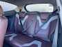 Ford Fiesta 1.25 Ghia 139Dkm, Leer, Clima & Nieuwe APK – Inruil Mogelijk –