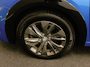 Peugeot e-208 EV Allure Pack 50 kWh - ORIGINEEL NEDERLANDSE AUTO - AIRCO (AUTOMATISCH) - ACHTERUITRIJCAMERA - KEYLESS ENTRY/START - APPLE CARPLAY/ANDROID AUTO - CRUISE CONTROL - PARKEERSENSOREN ACHTER - DEELS LEDEREN BEKLEDING