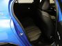 Peugeot e-208 EV Allure Pack 50 kWh - ORIGINEEL NEDERLANDSE AUTO - AIRCO (AUTOMATISCH) - ACHTERUITRIJCAMERA - KEYLESS ENTRY/START - APPLE CARPLAY/ANDROID AUTO - CRUISE CONTROL - PARKEERSENSOREN ACHTER - DEELS LEDEREN BEKLEDING