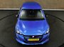 Peugeot e-208 EV Allure Pack 50 kWh - ORIGINEEL NEDERLANDSE AUTO - AIRCO (AUTOMATISCH) - ACHTERUITRIJCAMERA - KEYLESS ENTRY/START - APPLE CARPLAY/ANDROID AUTO - CRUISE CONTROL - PARKEERSENSOREN ACHTER - DEELS LEDEREN BEKLEDING