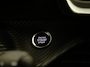 Peugeot e-208 EV Allure Pack 50 kWh - ORIGINEEL NEDERLANDSE AUTO - AIRCO (AUTOMATISCH) - ACHTERUITRIJCAMERA - KEYLESS ENTRY/START - APPLE CARPLAY/ANDROID AUTO - CRUISE CONTROL - PARKEERSENSOREN ACHTER - DEELS LEDEREN BEKLEDING