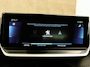 Peugeot e-208 EV Allure Pack 50 kWh - ORIGINEEL NEDERLANDSE AUTO - AIRCO (AUTOMATISCH) - ACHTERUITRIJCAMERA - KEYLESS ENTRY/START - APPLE CARPLAY/ANDROID AUTO - CRUISE CONTROL - PARKEERSENSOREN ACHTER - DEELS LEDEREN BEKLEDING