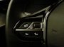 Peugeot e-208 EV Allure Pack 50 kWh - ORIGINEEL NEDERLANDSE AUTO - AIRCO (AUTOMATISCH) - ACHTERUITRIJCAMERA - KEYLESS ENTRY/START - APPLE CARPLAY/ANDROID AUTO - CRUISE CONTROL - PARKEERSENSOREN ACHTER - DEELS LEDEREN BEKLEDING