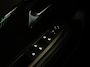 Peugeot e-208 EV Allure Pack 50 kWh - ORIGINEEL NEDERLANDSE AUTO - AIRCO (AUTOMATISCH) - ACHTERUITRIJCAMERA - KEYLESS ENTRY/START - APPLE CARPLAY/ANDROID AUTO - CRUISE CONTROL - PARKEERSENSOREN ACHTER - DEELS LEDEREN BEKLEDING