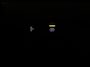 Peugeot e-208 EV Allure Pack 50 kWh - ORIGINEEL NEDERLANDSE AUTO - AIRCO (AUTOMATISCH) - ACHTERUITRIJCAMERA - KEYLESS ENTRY/START - APPLE CARPLAY/ANDROID AUTO - CRUISE CONTROL - PARKEERSENSOREN ACHTER - DEELS LEDEREN BEKLEDING