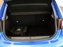 Peugeot e-208 EV Allure Pack 50 kWh - ORIGINEEL NEDERLANDSE AUTO - AIRCO (AUTOMATISCH) - ACHTERUITRIJCAMERA - KEYLESS ENTRY/START - APPLE CARPLAY/ANDROID AUTO - CRUISE CONTROL - PARKEERSENSOREN ACHTER - DEELS LEDEREN BEKLEDING