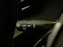Peugeot e-208 EV Allure Pack 50 kWh - ORIGINEEL NEDERLANDSE AUTO - AIRCO (AUTOMATISCH) - ACHTERUITRIJCAMERA - KEYLESS ENTRY/START - APPLE CARPLAY/ANDROID AUTO - CRUISE CONTROL - PARKEERSENSOREN ACHTER - DEELS LEDEREN BEKLEDING