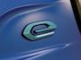 Peugeot e-208 EV Allure Pack 50 kWh - ORIGINEEL NEDERLANDSE AUTO - AIRCO (AUTOMATISCH) - ACHTERUITRIJCAMERA - KEYLESS ENTRY/START - APPLE CARPLAY/ANDROID AUTO - CRUISE CONTROL - PARKEERSENSOREN ACHTER - DEELS LEDEREN BEKLEDING