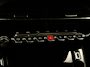 Peugeot e-208 EV Allure Pack 50 kWh - ORIGINEEL NEDERLANDSE AUTO - AIRCO (AUTOMATISCH) - ACHTERUITRIJCAMERA - KEYLESS ENTRY/START - APPLE CARPLAY/ANDROID AUTO - CRUISE CONTROL - PARKEERSENSOREN ACHTER - DEELS LEDEREN BEKLEDING