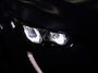 Peugeot e-208 EV Allure Pack 50 kWh - ORIGINEEL NEDERLANDSE AUTO - AIRCO (AUTOMATISCH) - ACHTERUITRIJCAMERA - KEYLESS ENTRY/START - APPLE CARPLAY/ANDROID AUTO - CRUISE CONTROL - PARKEERSENSOREN ACHTER - DEELS LEDEREN BEKLEDING