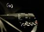 Peugeot e-208 EV Allure Pack 50 kWh - ORIGINEEL NEDERLANDSE AUTO - AIRCO (AUTOMATISCH) - ACHTERUITRIJCAMERA - KEYLESS ENTRY/START - APPLE CARPLAY/ANDROID AUTO - CRUISE CONTROL - PARKEERSENSOREN ACHTER - DEELS LEDEREN BEKLEDING