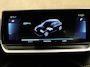 Peugeot e-208 EV Allure Pack 50 kWh - ORIGINEEL NEDERLANDSE AUTO - AIRCO (AUTOMATISCH) - ACHTERUITRIJCAMERA - KEYLESS ENTRY/START - APPLE CARPLAY/ANDROID AUTO - CRUISE CONTROL - PARKEERSENSOREN ACHTER - DEELS LEDEREN BEKLEDING