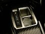Peugeot e-208 EV Allure Pack 50 kWh - ORIGINEEL NEDERLANDSE AUTO - AIRCO (AUTOMATISCH) - ACHTERUITRIJCAMERA - KEYLESS ENTRY/START - APPLE CARPLAY/ANDROID AUTO - CRUISE CONTROL - PARKEERSENSOREN ACHTER - DEELS LEDEREN BEKLEDING