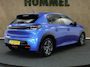 Peugeot e-208 EV Allure Pack 50 kWh - ORIGINEEL NEDERLANDSE AUTO - AIRCO (AUTOMATISCH) - ACHTERUITRIJCAMERA - KEYLESS ENTRY/START - APPLE CARPLAY/ANDROID AUTO - CRUISE CONTROL - PARKEERSENSOREN ACHTER - DEELS LEDEREN BEKLEDING