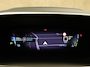 Peugeot e-208 EV Allure Pack 50 kWh - ORIGINEEL NEDERLANDSE AUTO - AIRCO (AUTOMATISCH) - ACHTERUITRIJCAMERA - KEYLESS ENTRY/START - APPLE CARPLAY/ANDROID AUTO - CRUISE CONTROL - PARKEERSENSOREN ACHTER - DEELS LEDEREN BEKLEDING