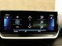 Peugeot e-208 EV Allure Pack 50 kWh - ORIGINEEL NEDERLANDSE AUTO - AIRCO (AUTOMATISCH) - ACHTERUITRIJCAMERA - KEYLESS ENTRY/START - APPLE CARPLAY/ANDROID AUTO - CRUISE CONTROL - PARKEERSENSOREN ACHTER - DEELS LEDEREN BEKLEDING