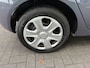 Ford Fiesta 1.25 Limited|AIRCO|NIEUWE APK|LEUKE AUTO