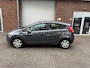 Ford Fiesta 1.25 Limited|AIRCO|NIEUWE APK|LEUKE AUTO