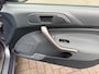 Ford Fiesta 1.25 Limited|AIRCO|NIEUWE APK|LEUKE AUTO