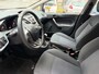 Ford Fiesta 1.25 Limited|AIRCO|NIEUWE APK|LEUKE AUTO