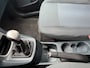 Ford Fiesta 1.25 Limited|AIRCO|NIEUWE APK|LEUKE AUTO