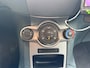 Ford Fiesta 1.25 Limited|AIRCO|NIEUWE APK|LEUKE AUTO