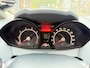 Ford Fiesta 1.25 Limited|AIRCO|NIEUWE APK|LEUKE AUTO