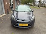Ford Fiesta 1.25 Limited|AIRCO|NIEUWE APK|LEUKE AUTO