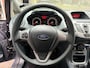 Ford Fiesta 1.25 Limited|AIRCO|NIEUWE APK|LEUKE AUTO