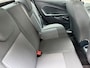 Ford Fiesta 1.25 Limited|AIRCO|NIEUWE APK|LEUKE AUTO