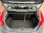 Ford Fiesta 1.25 Limited|AIRCO|NIEUWE APK|LEUKE AUTO