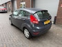 Ford Fiesta 1.25 Limited|AIRCO|NIEUWE APK|LEUKE AUTO