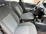 Ford Fiesta 1.25 Limited|AIRCO|NIEUWE APK|LEUKE AUTO