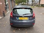 Ford Fiesta 1.25 Limited|AIRCO|NIEUWE APK|LEUKE AUTO