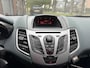 Ford Fiesta 1.25 Limited|AIRCO|NIEUWE APK|LEUKE AUTO