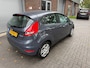 Ford Fiesta 1.25 Limited|AIRCO|NIEUWE APK|LEUKE AUTO