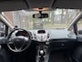 Ford Fiesta 1.25 Limited|AIRCO|NIEUWE APK|LEUKE AUTO