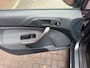 Ford Fiesta 1.25 Limited|AIRCO|NIEUWE APK|LEUKE AUTO