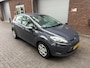 Ford Fiesta 1.25 Limited|AIRCO|NIEUWE APK|LEUKE AUTO