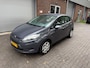 Ford Fiesta 1.25 Limited|AIRCO|NIEUWE APK|LEUKE AUTO