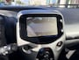 Toyota Aygo 1.0 VVT-i x-play Airco