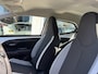Toyota Aygo 1.0 VVT-i x-play Airco